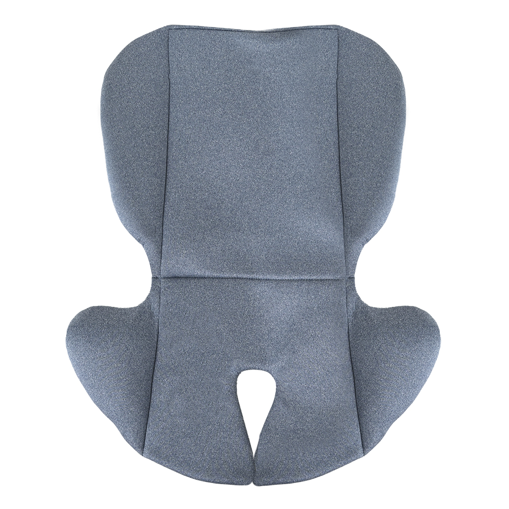 Автокресло группы 1/2/3 (9-36кг) Pituso Prados R501 купить — фото 8