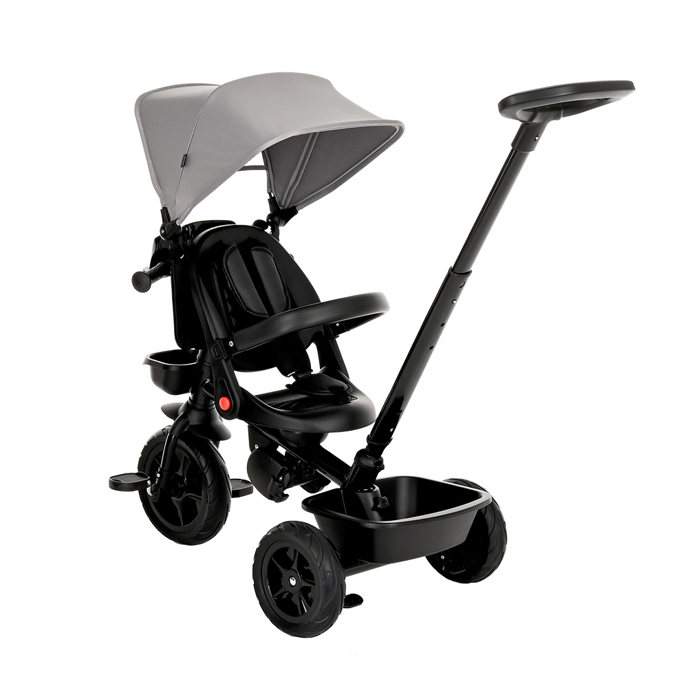 Велосипед трехколесный Pituso Elite JY-T07B   купить — фото 6