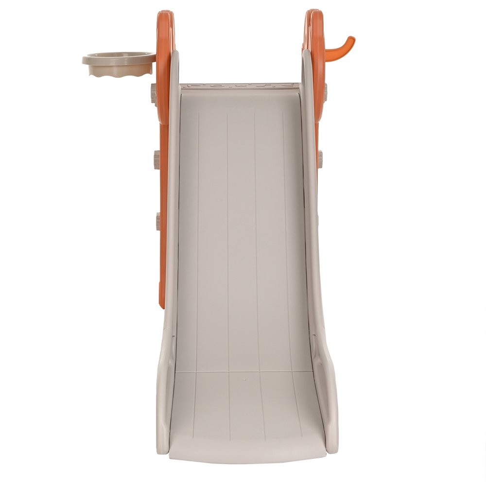 Горка Pituso Плутоша с баскет.кольцом YYS852 купить — фото 2