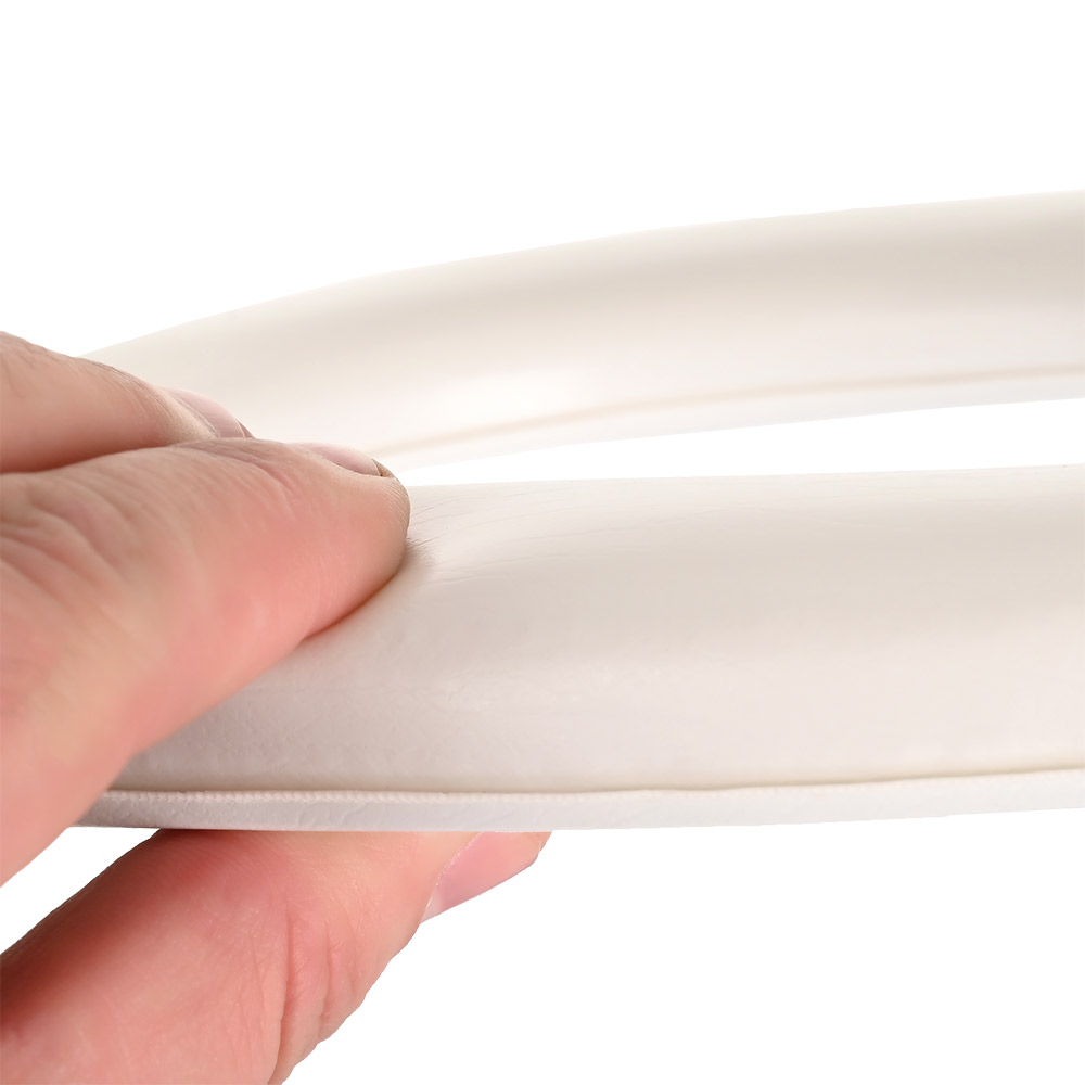 Детский горшок Pituso Релакс FG3111 купить — фото 3