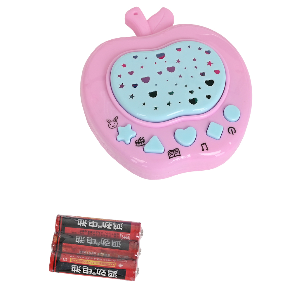 Горка-комплекс Pituso Забияка (горка,качели,баскет.кольцо) YYS815 купить — фото 8