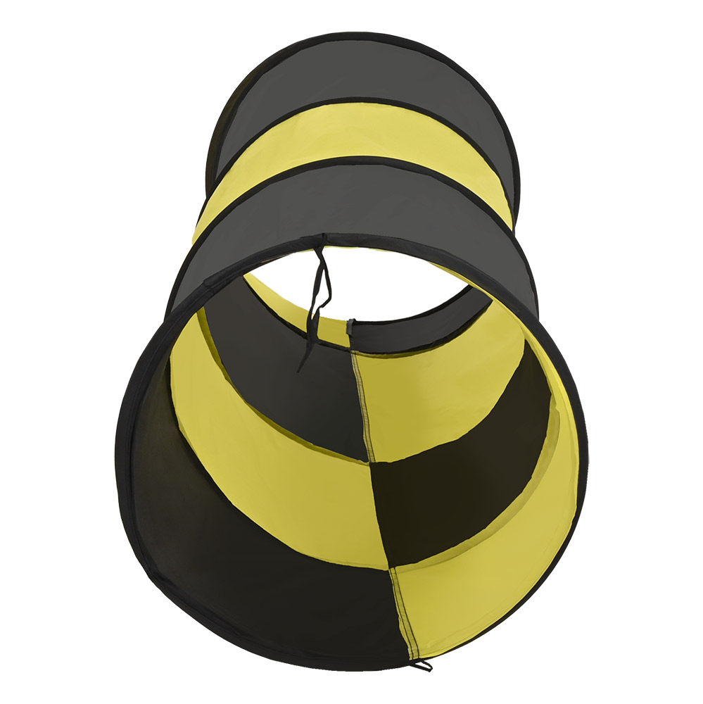 Игровой туннель Pituso Пчелка HF039 купить — фото 3