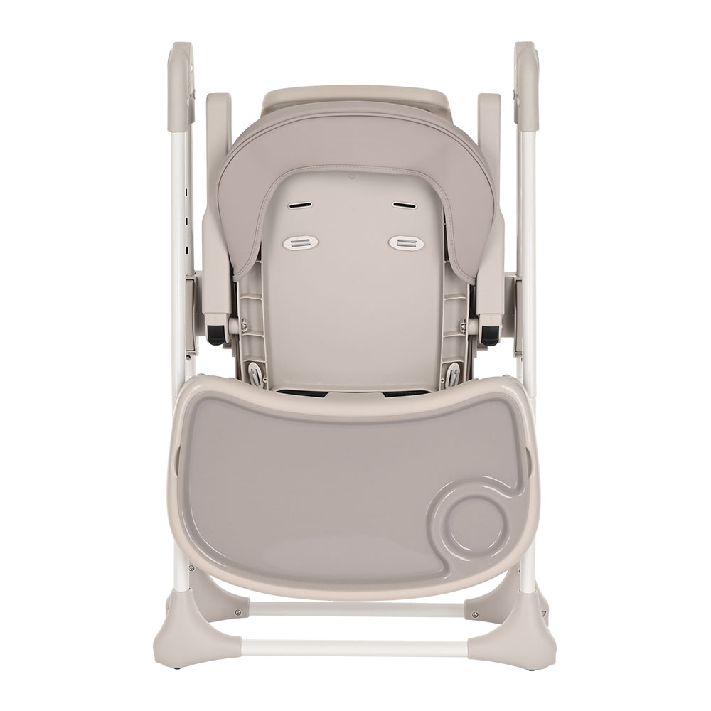 Стул для кормления Pituso Olimp C1 купить — фото 8