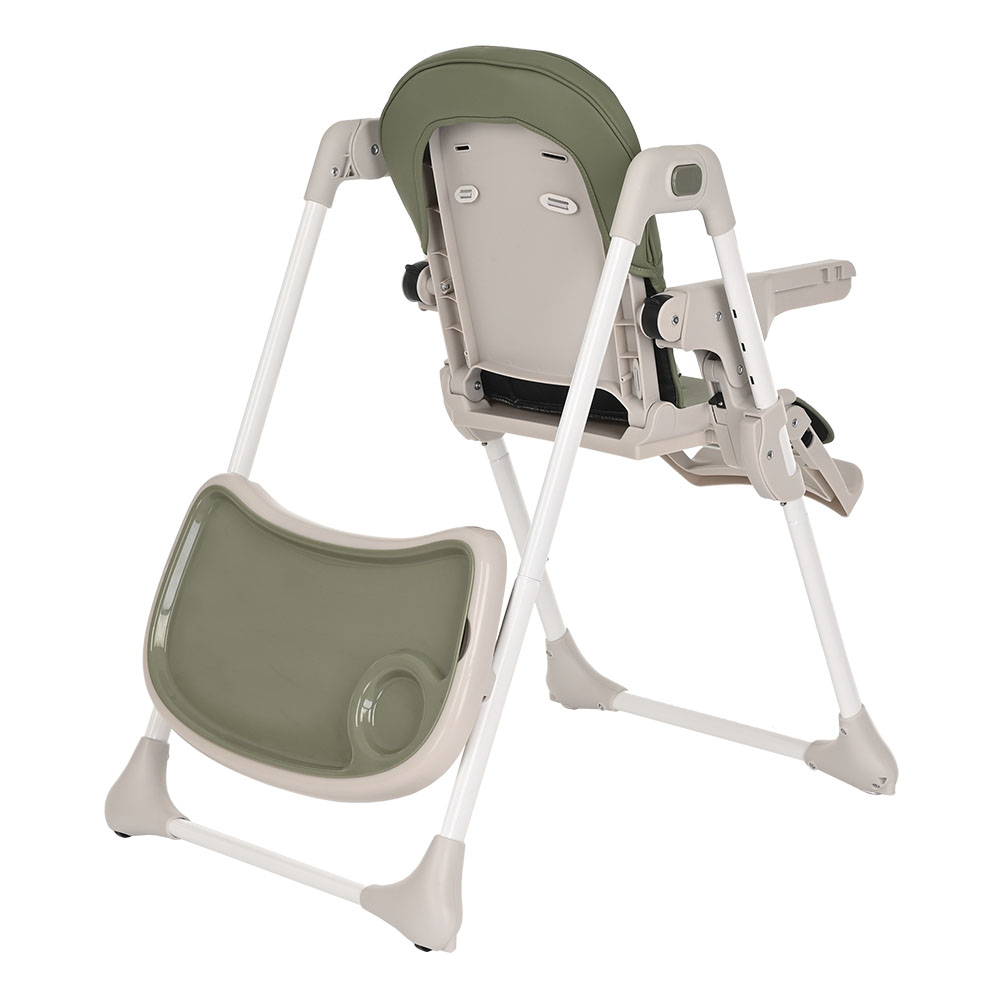 Стул для кормления Pituso Olimp C1 купить — фото 4