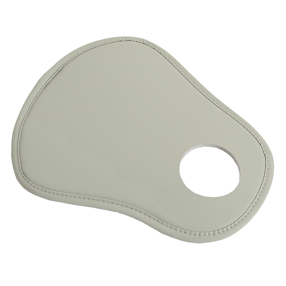 Сиденье для купания Pituso силикон FG728 купить — фото 8