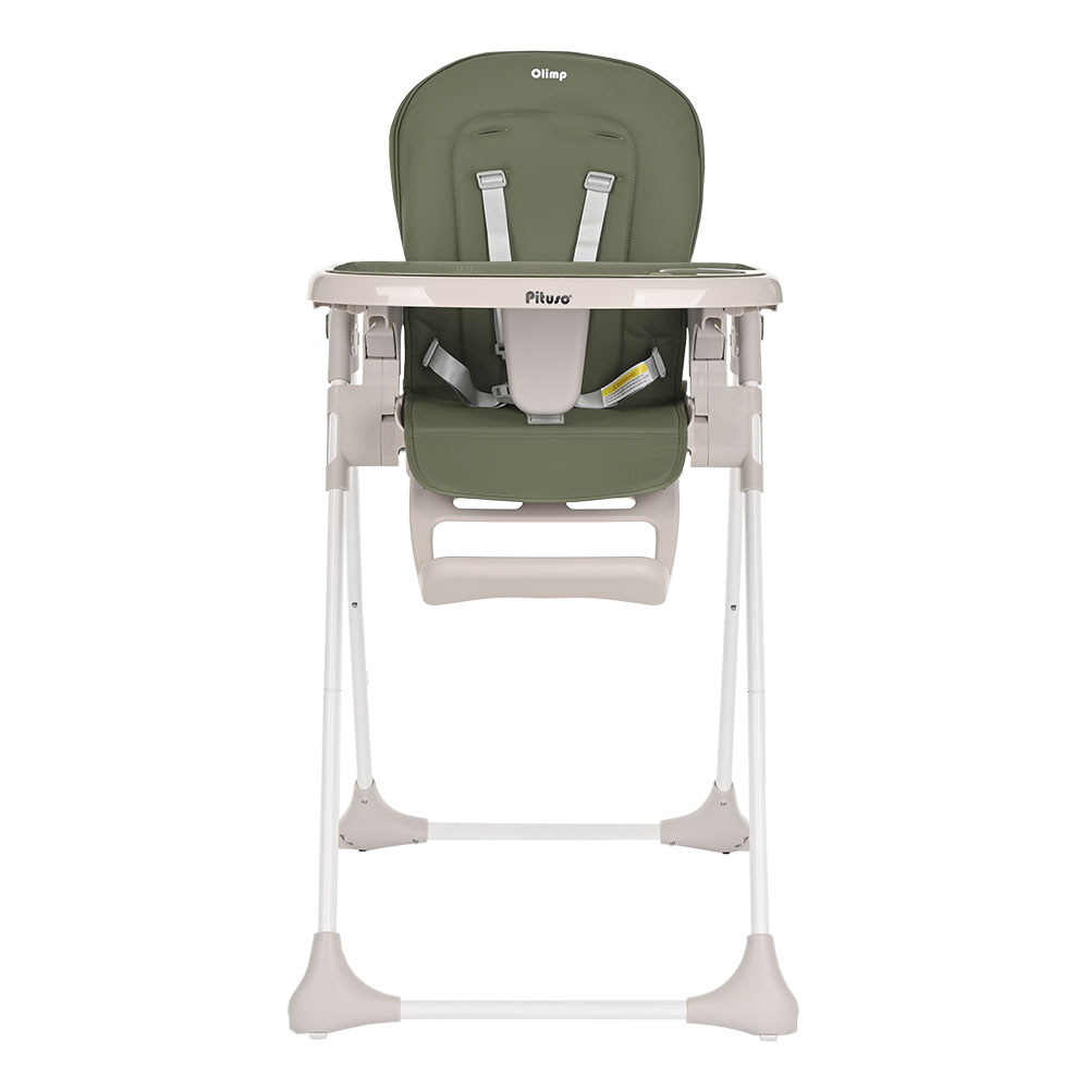 Стул для кормления Pituso Olimp C1 купить — фото 11