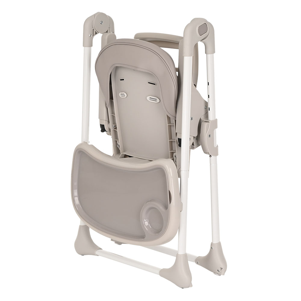 Стул для кормления Pituso Olimp C1 купить — фото 11