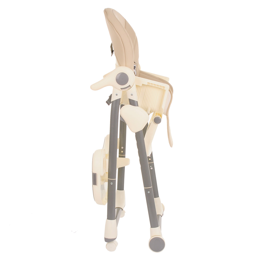 Стульчик для кормления Pituso Mimi HC502 купить — фото 8