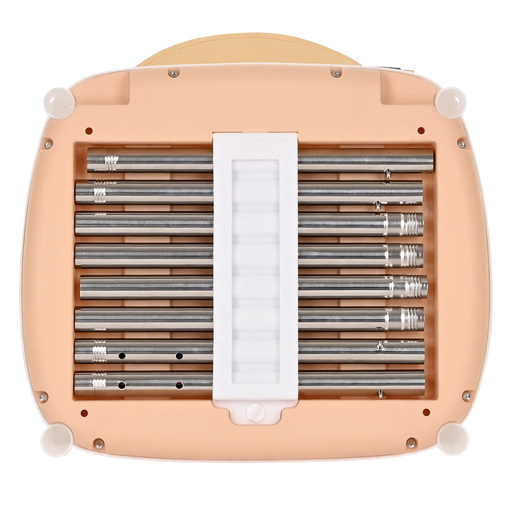 Стул для кормления Pituso Bonito HN-SC600 купить — фото 12