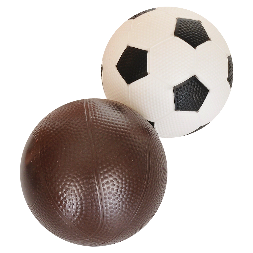 Горка-Комплекс Pituso Замок горка,качели,футб.ворота,баскет.стойка, звук L-DT05 купить — фото 8