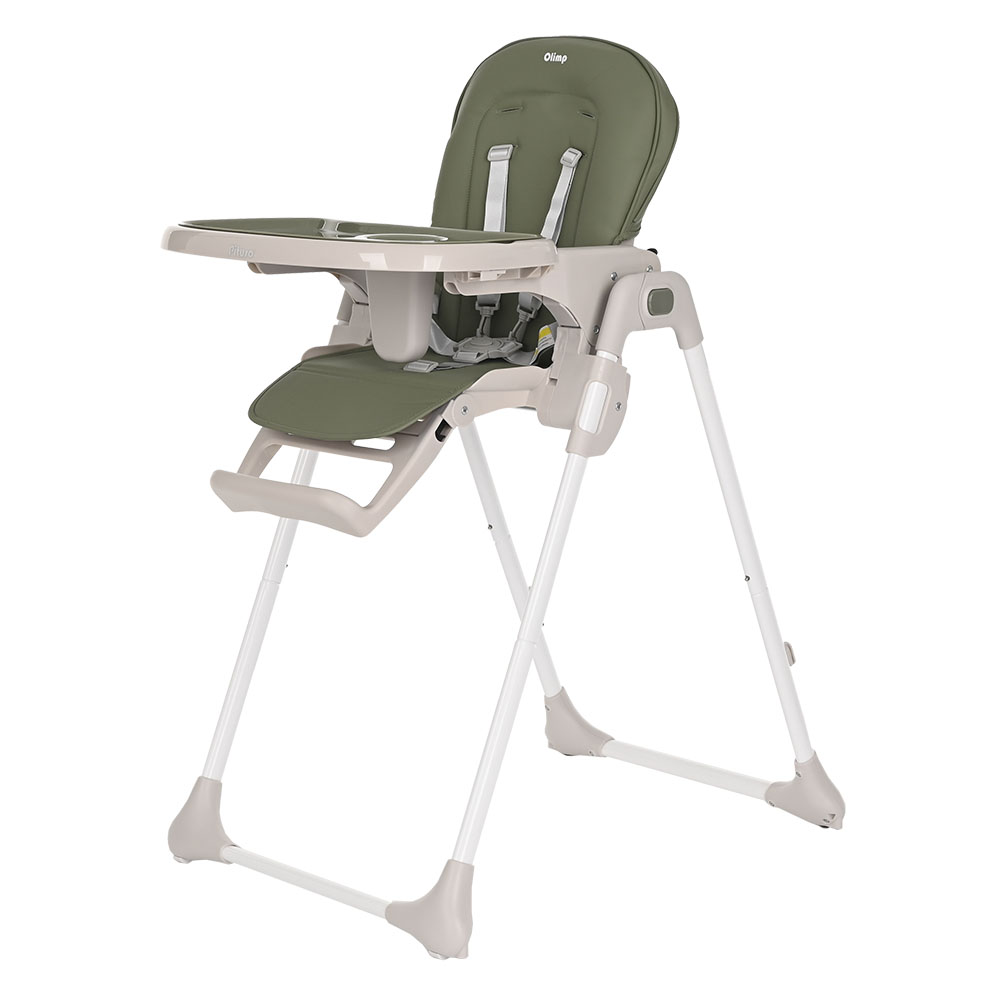 Стул для кормления Pituso Olimp C1 купить — фото 2