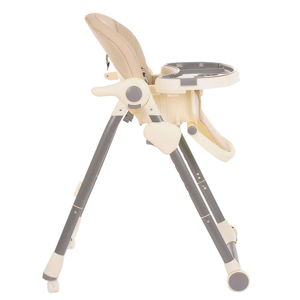 Стульчик для кормления Pituso Mimi HC502 купить — фото 6