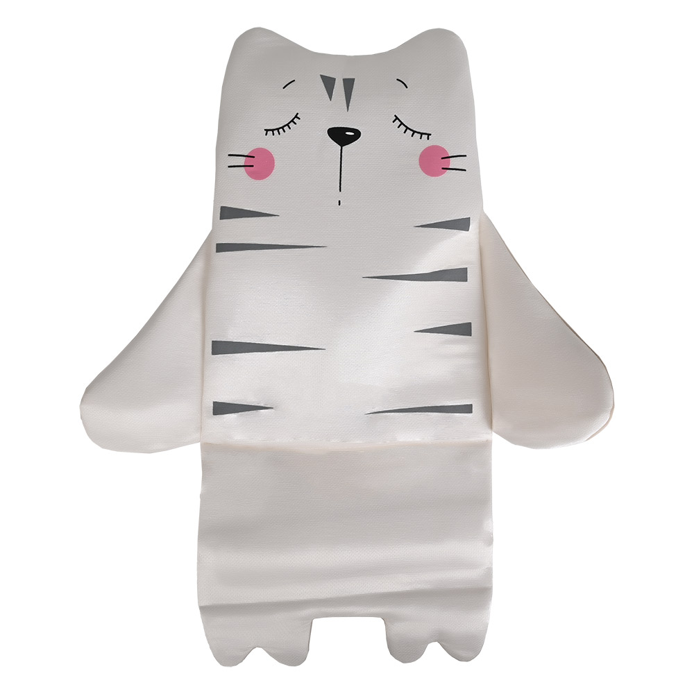 Стул для кормления Pituso Olimp ECO-кожа вкладыш C1N купить — фото 10