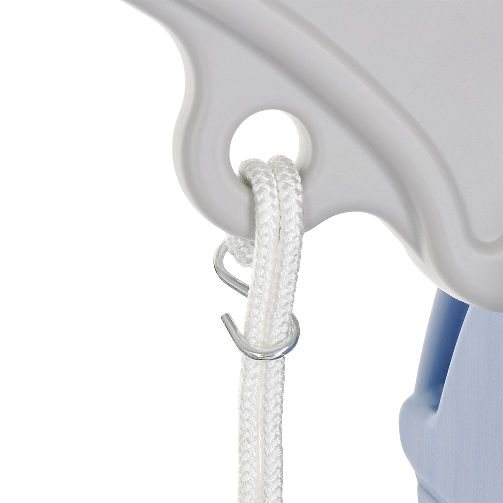 Горка-Комплекс Pituso Замок горка,качели,футб.ворота,баскет.стойка, звук L-DT05 купить — фото 10