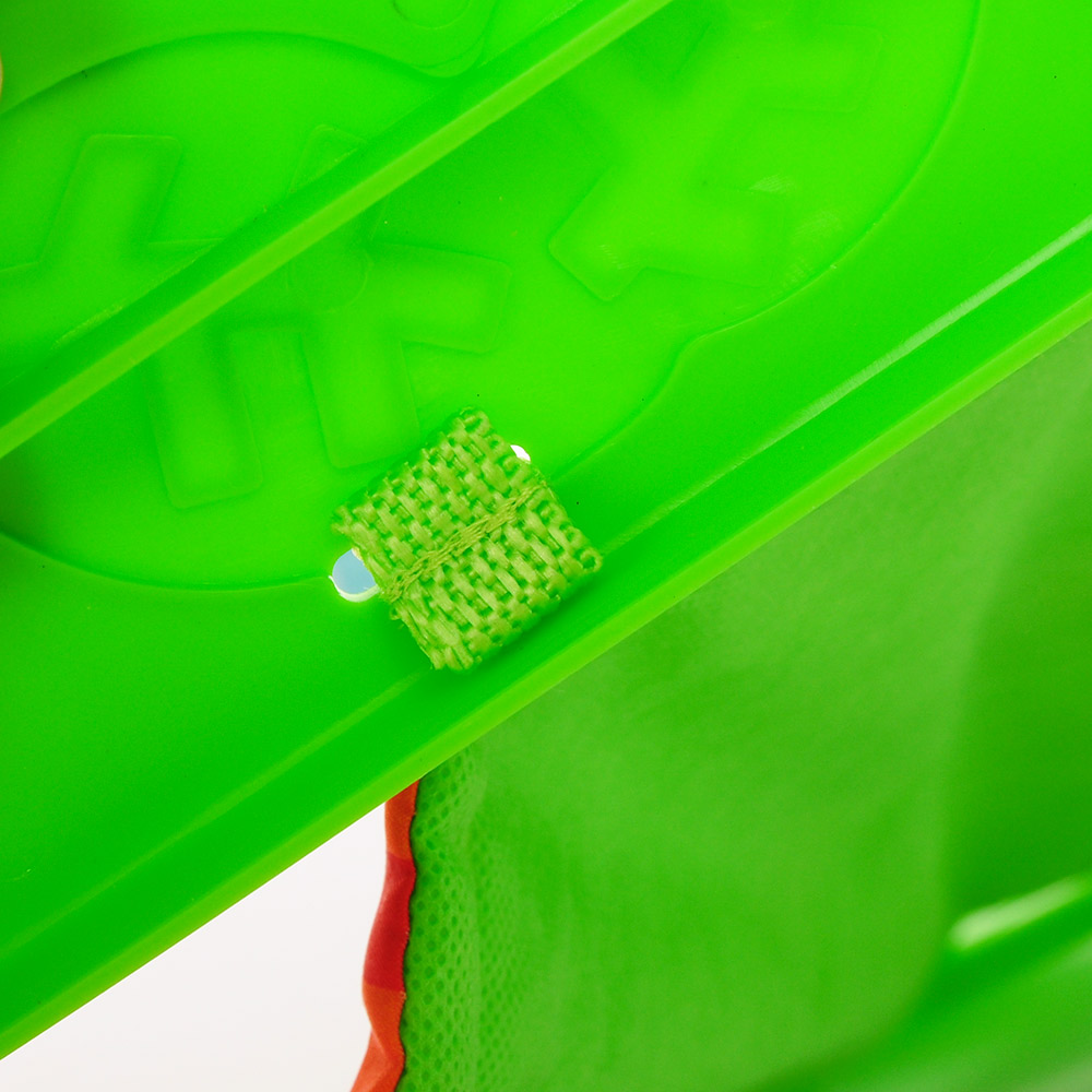 Развивающий коврик Pituso Морское путешествие JJ8504 купить — фото 10