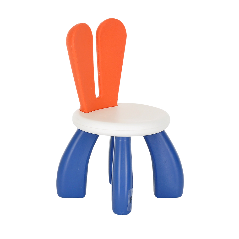 Набор мебели Pituso стеллаж,столик,стульчик L-ZY41 купить — фото 7