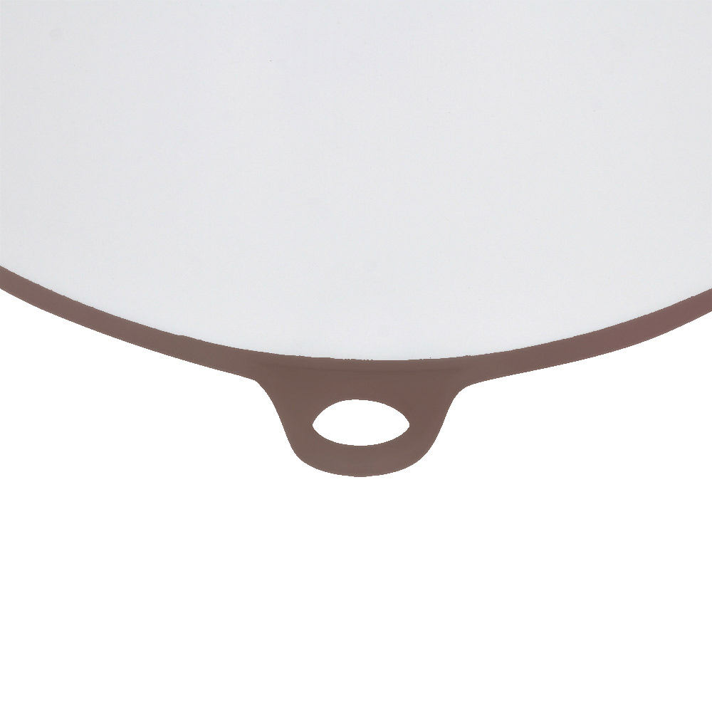 Горка Pituso для купания Leon купить — фото 6