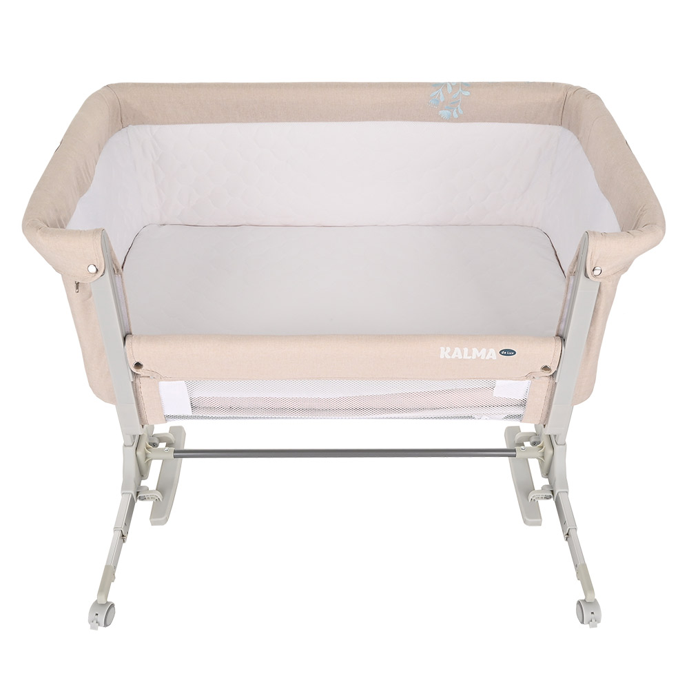 Колыбель Pituso Kalma de Lux AP 806 купить — фото 5