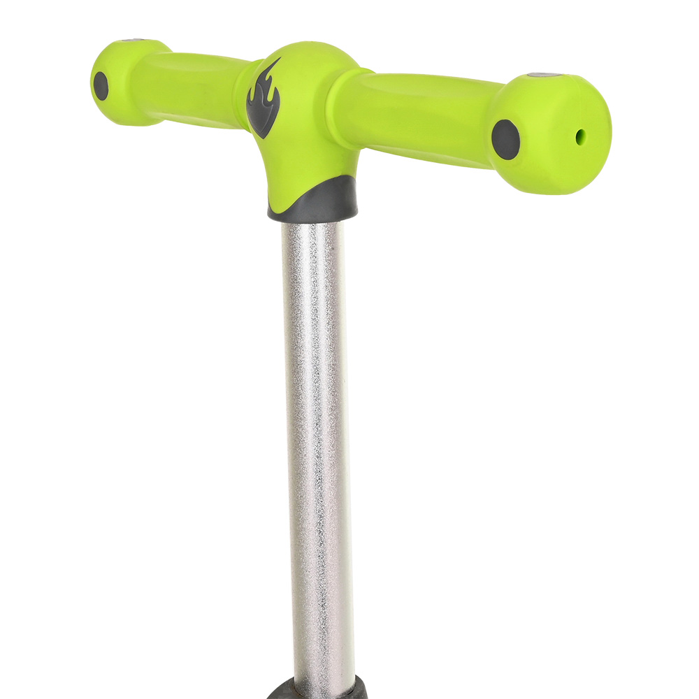 Самокат трехколесный Pituso HD-S808 купить — фото 7