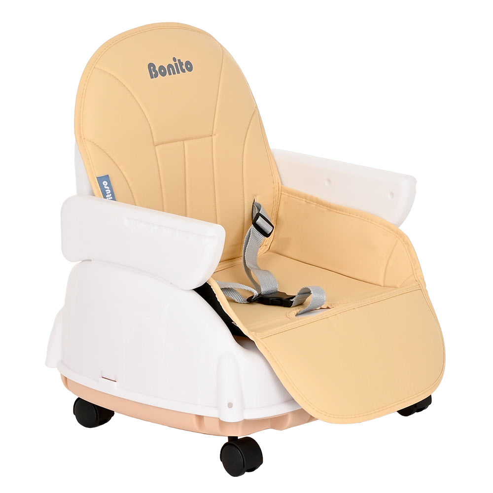 Стул для кормления Pituso Bonito HN-SC600 купить — фото 10