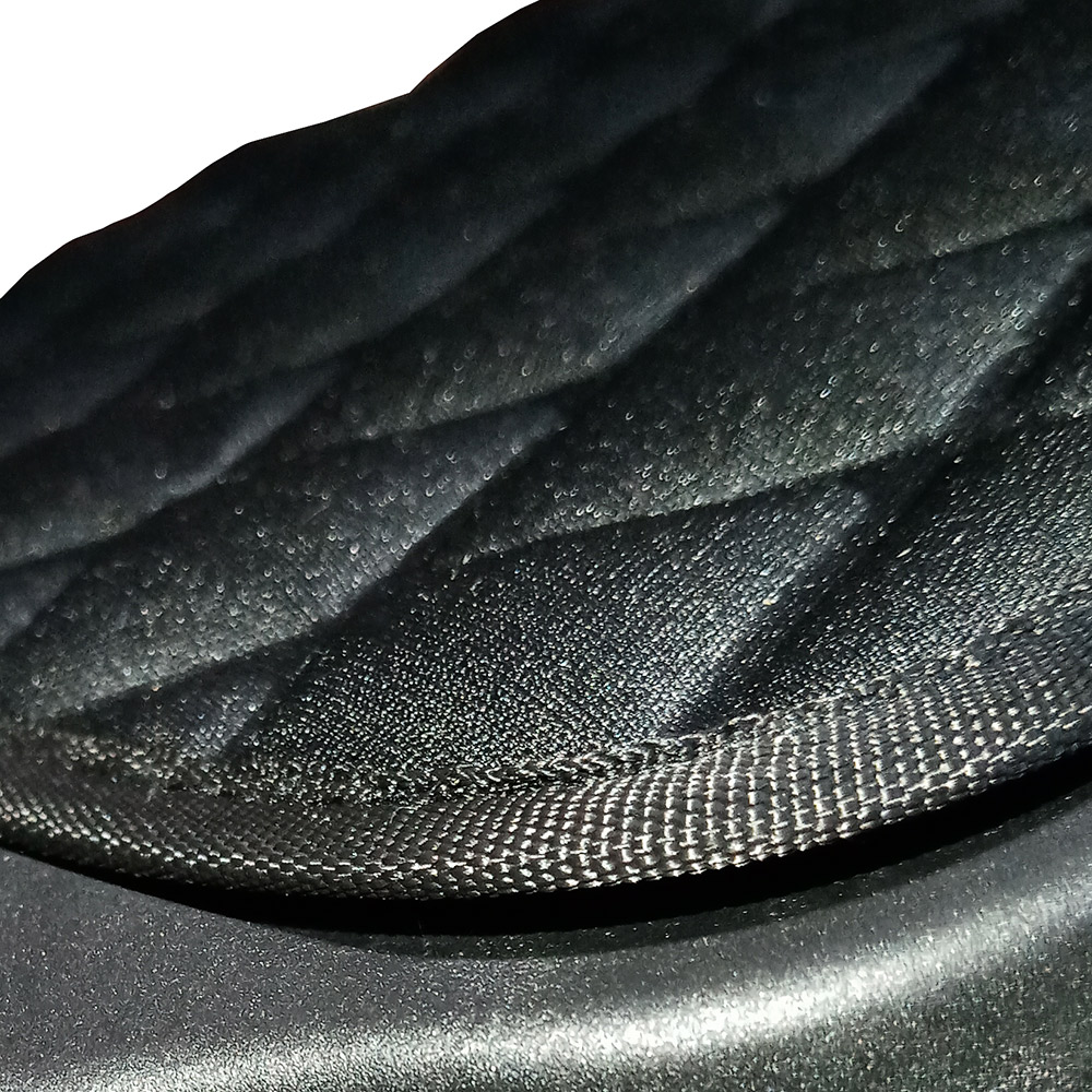 Велосипед трехколесный Pituso Elite JY-T07B   купить — фото 18