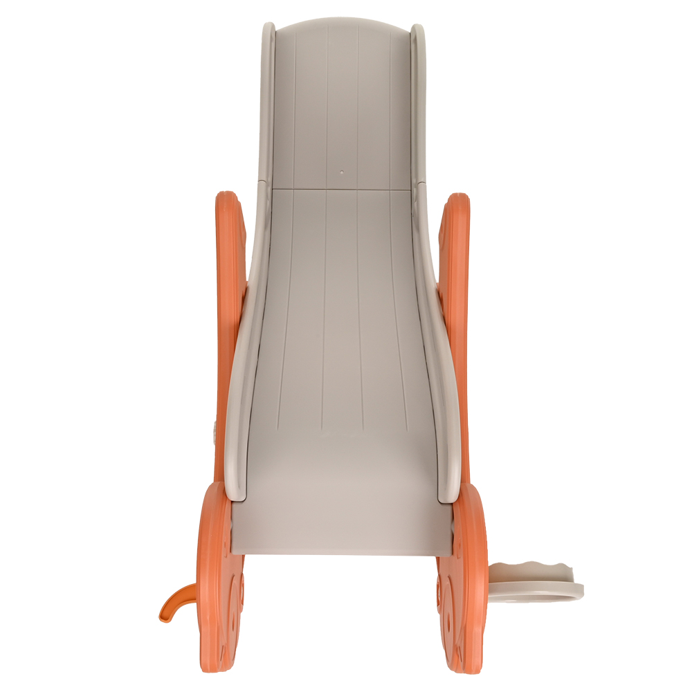 Горка Pituso Плутоша с баскет.кольцом YYS852 купить — фото 7