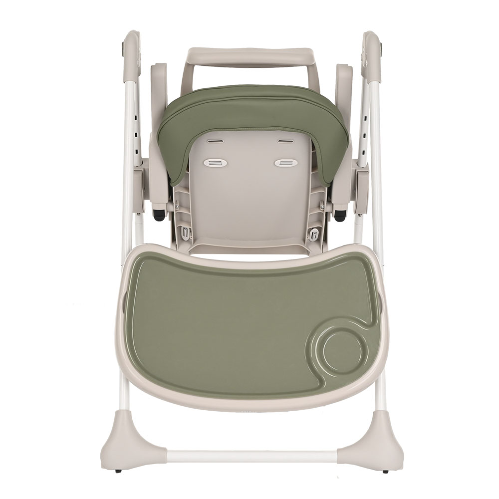 Стул для кормления Pituso Olimp C1 купить — фото 6