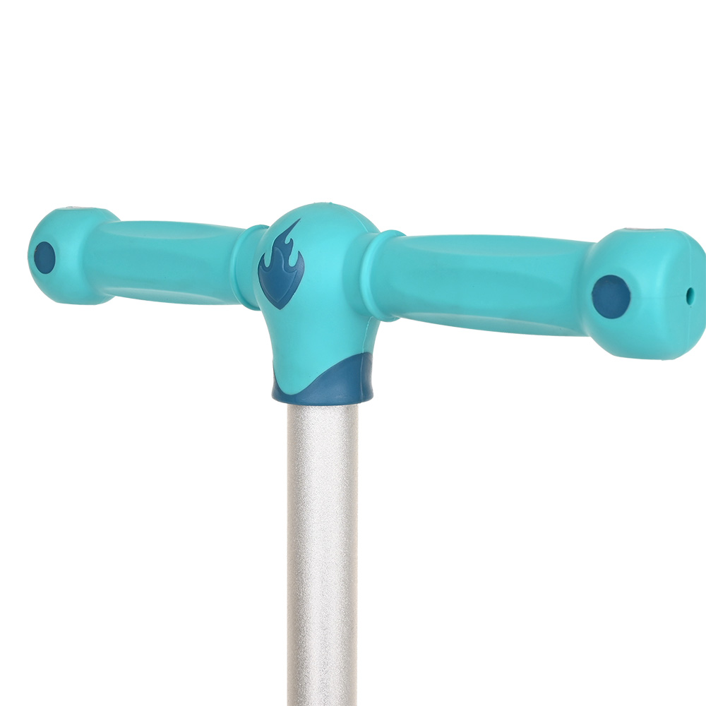 Самокат трехколесный Pituso HD-S808 купить — фото 7