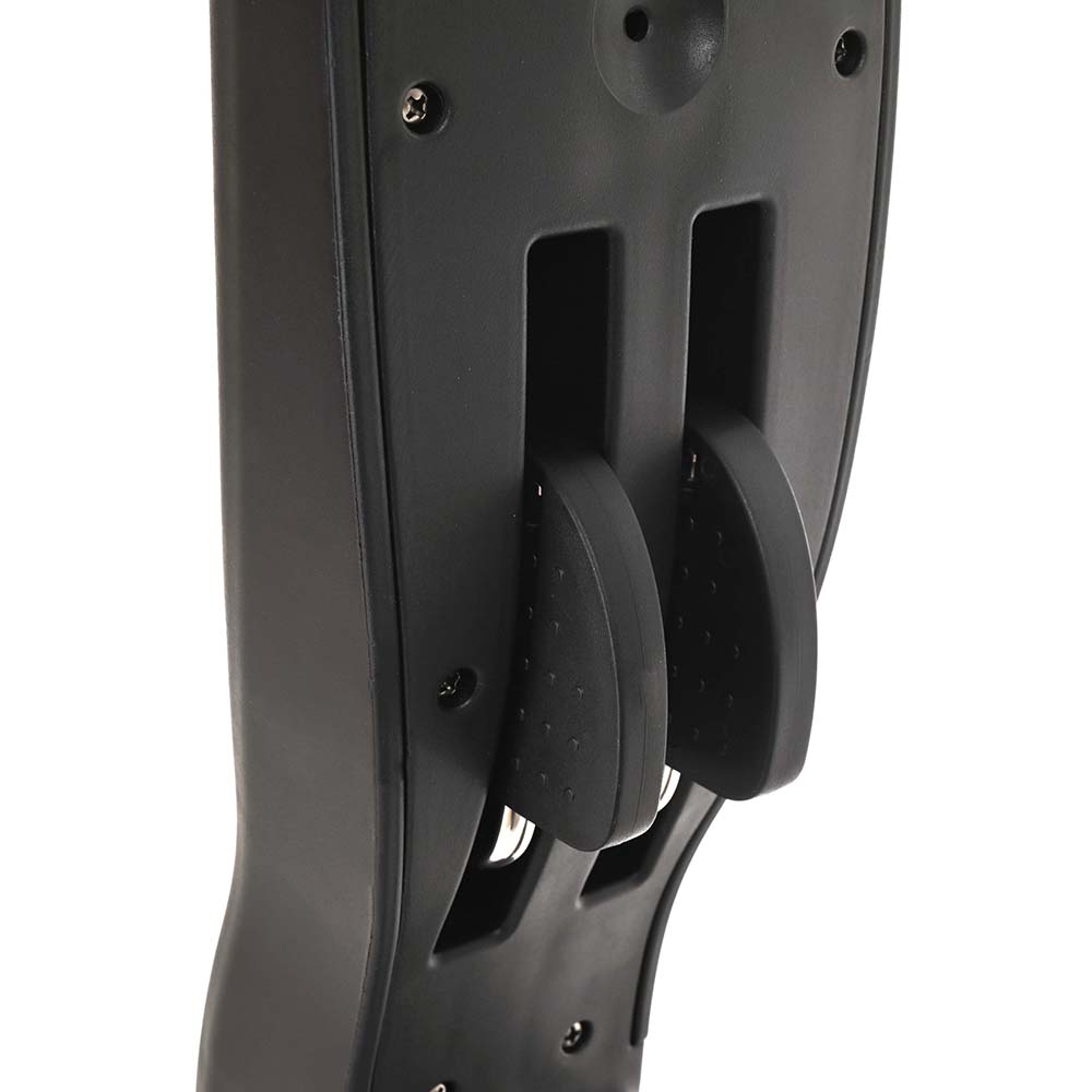 Самокат трехколесный 5 в 1 Pituso HD-200 купить — фото 12