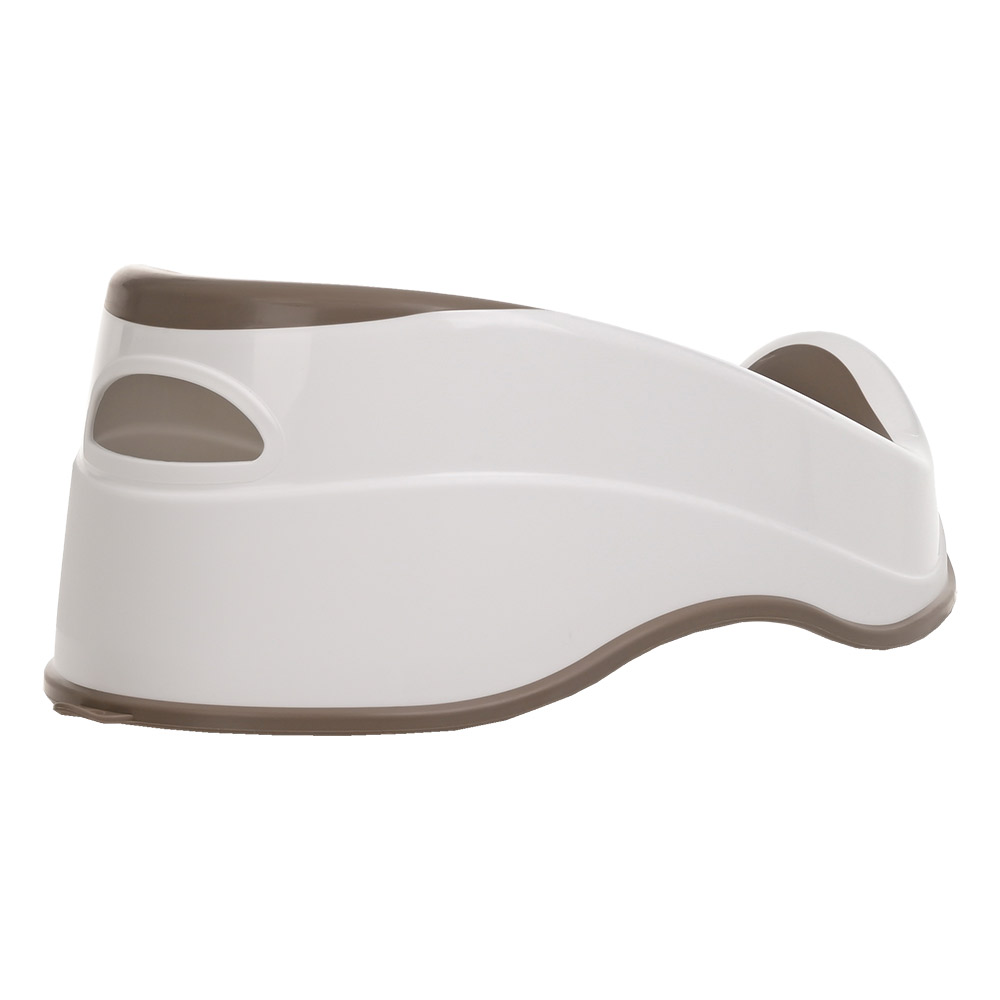 Горка Pituso для купания Leon купить — фото 4