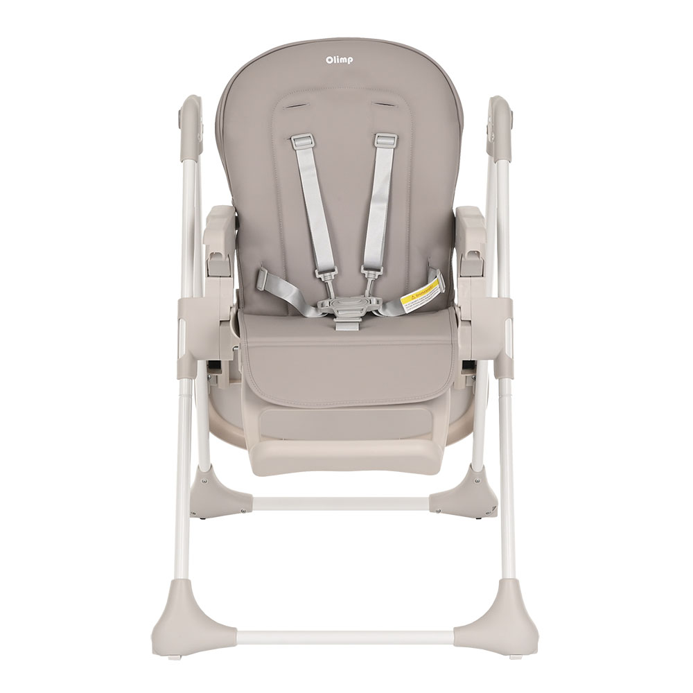 Стул для кормления Pituso Olimp C1 купить — фото 9