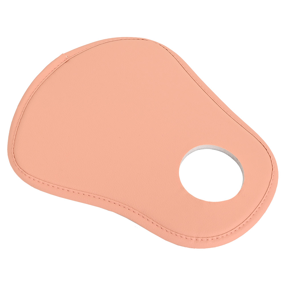 Сиденье для купания Pituso силикон FG728 купить — фото 5