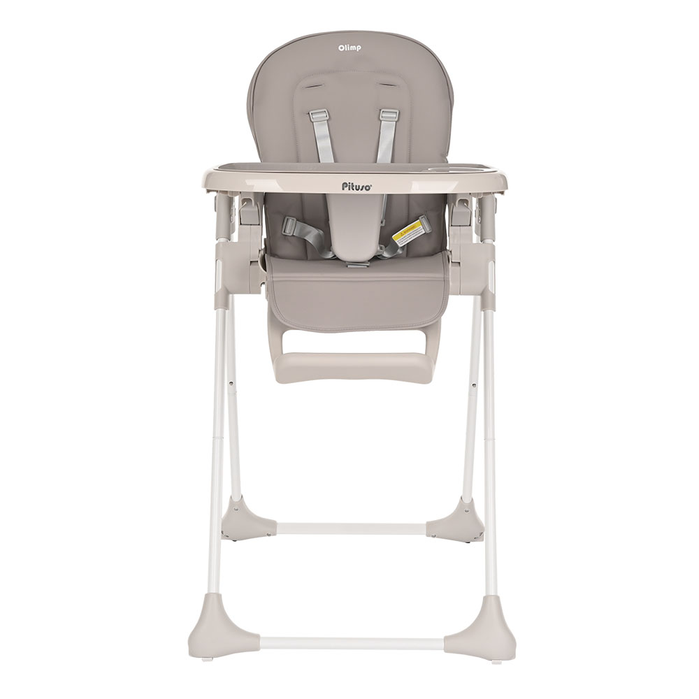 Стул для кормления Pituso Olimp C1 купить — фото 2