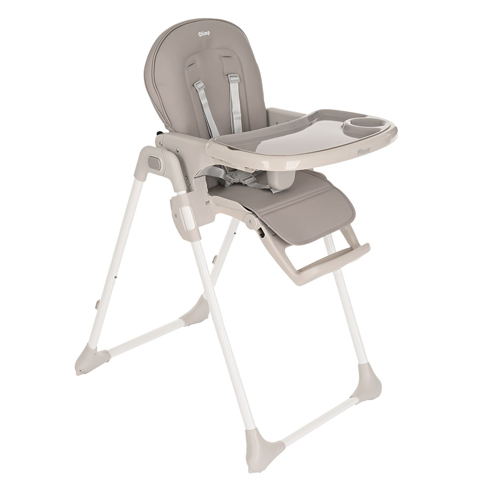 Стул для кормления Pituso Olimp C1 купить — фото 5