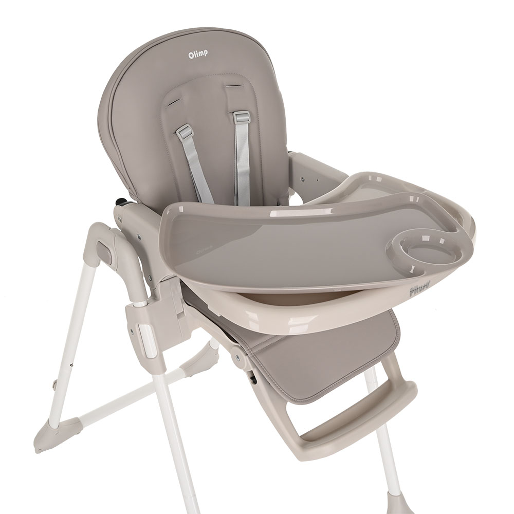 Стул для кормления Pituso Olimp C1 купить — фото 6