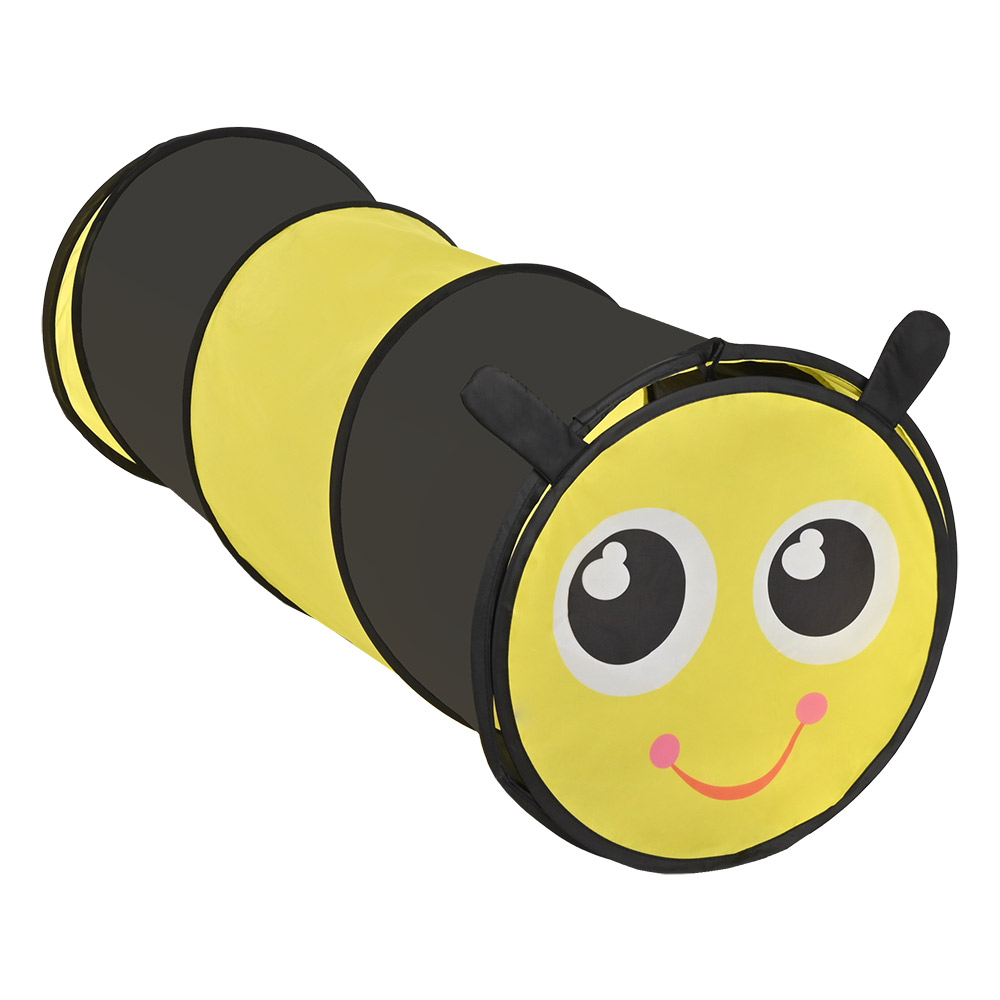 Игровой туннель Pituso Пчелка HF039 купить — фото 2