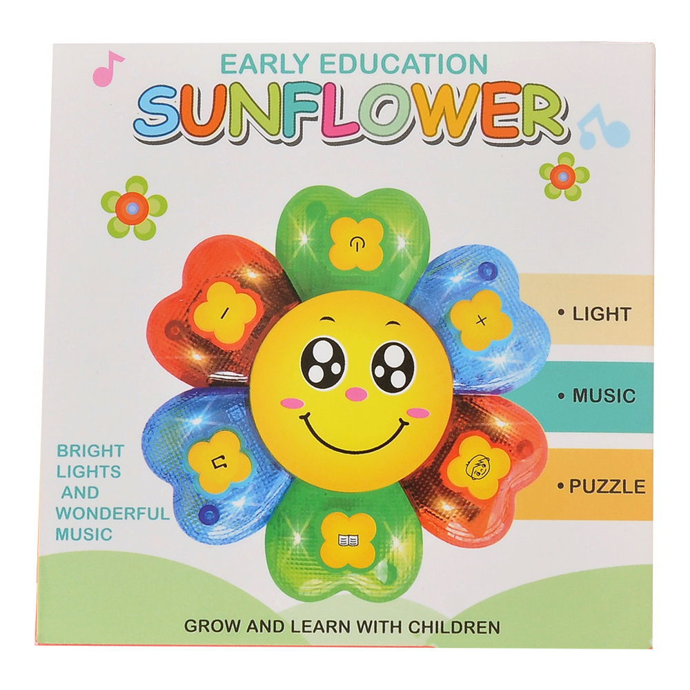 Горка-Комплекс Pituso Замок горка,качели,футб.ворота,баскет.стойка, звук L-DT05 купить — фото 11