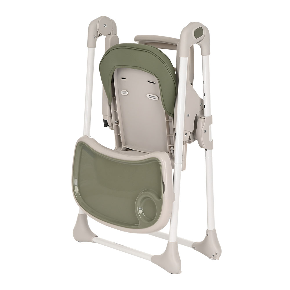 Стул для кормления Pituso Olimp C1 купить — фото 8