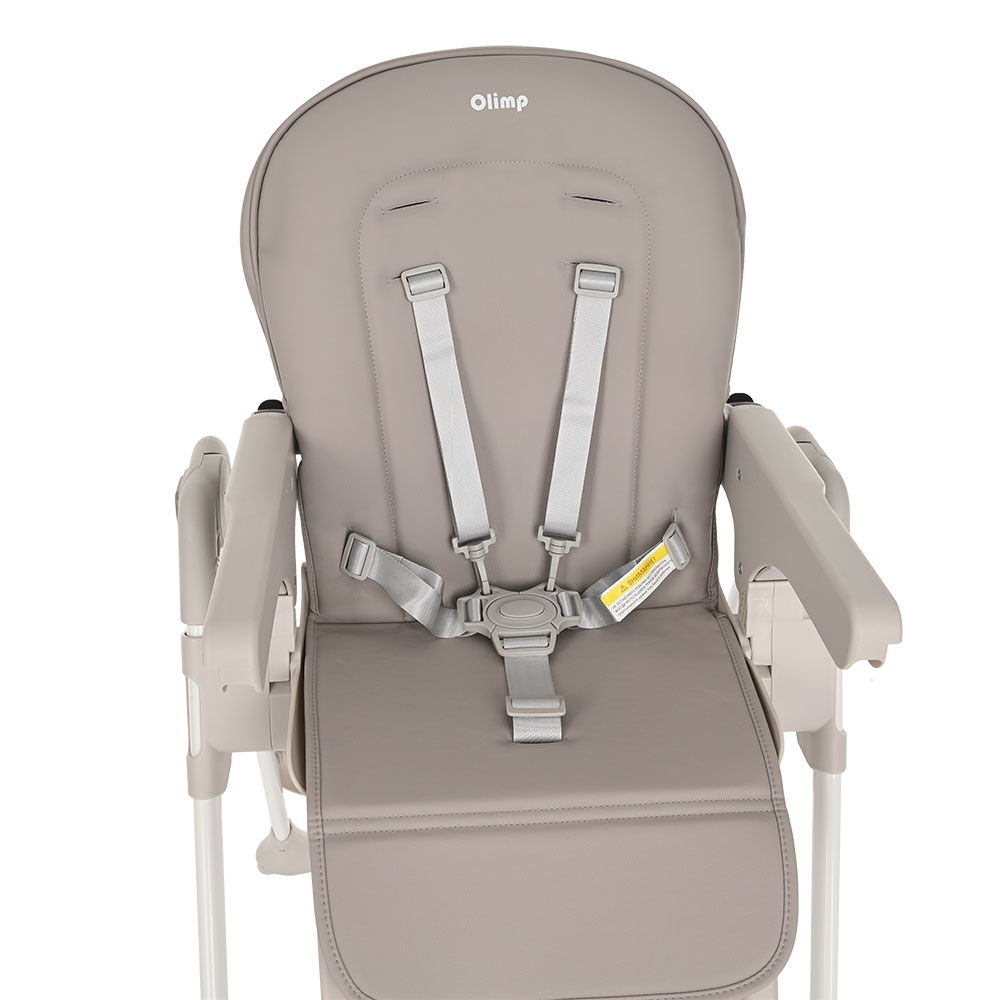 Стул для кормления Pituso Olimp C1 купить — фото 7