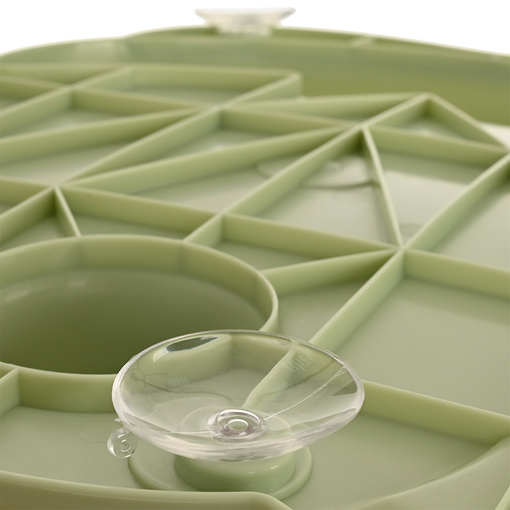 Сиденье для купания Pituso силикон FG728 купить — фото 5