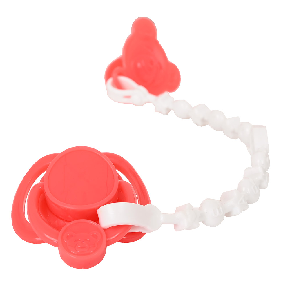 Набор Pituso Кукла-девочка с аксессуарами+шезлонг 32 см HW22018509 купить — фото 8