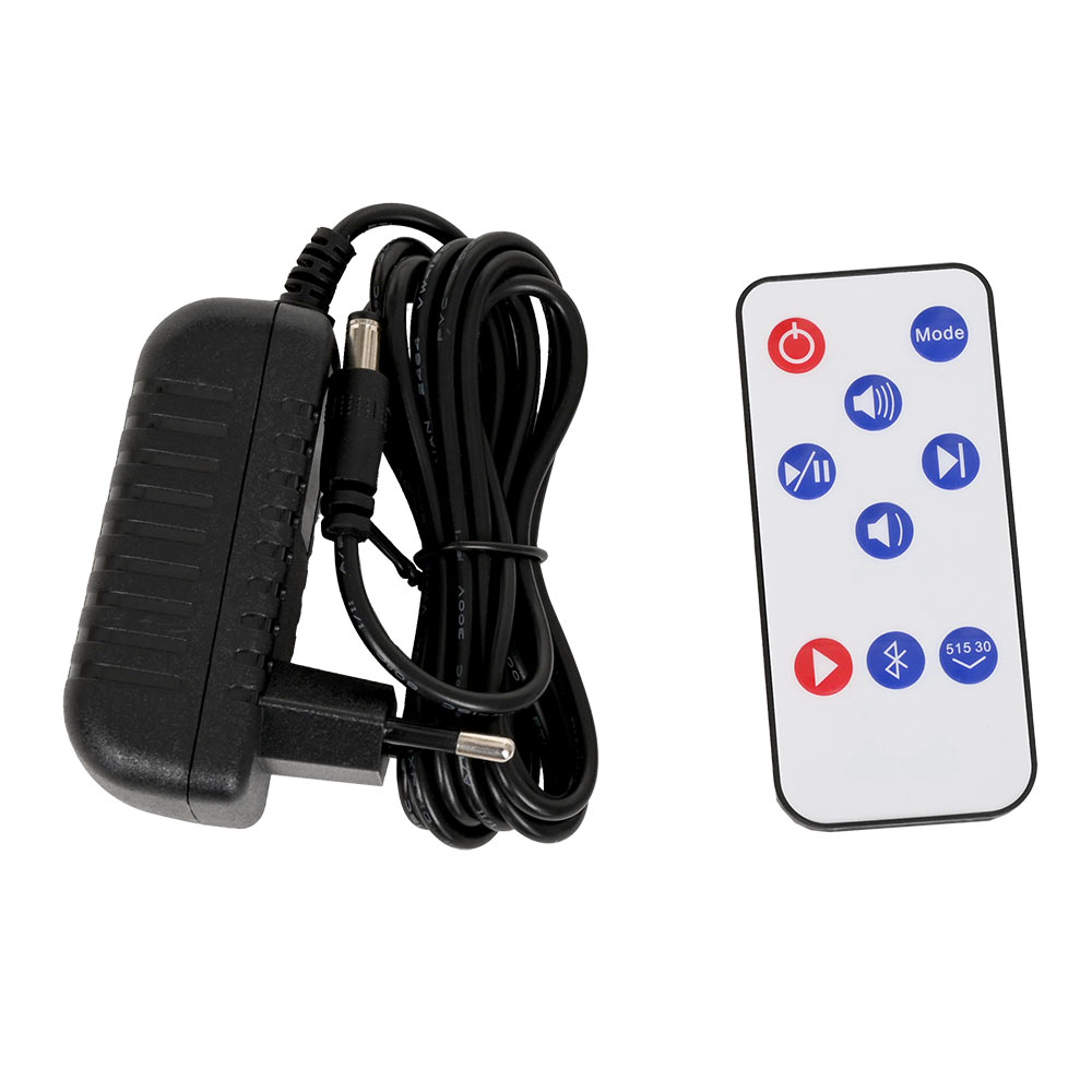 Электрокачели Pituso Legaria BY006B купить — фото 10