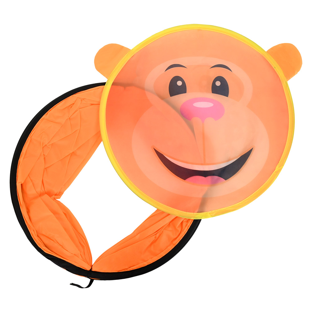 Игровой туннель Pituso Обезьянка HF036 купить — фото 4