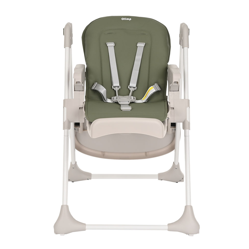 Стул для кормления Pituso Olimp C1 купить — фото 3