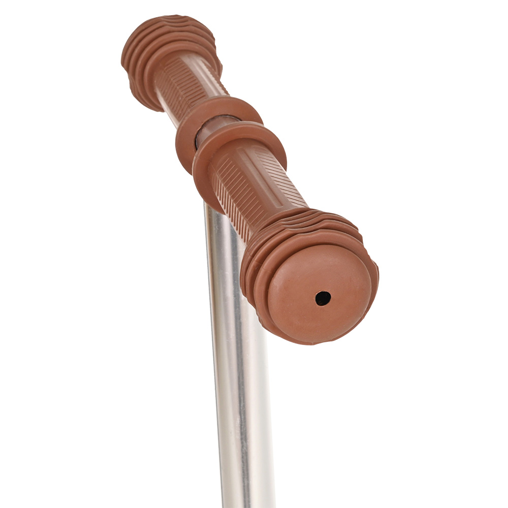 Самокат трехколесный Pituso EC-M08  купить — фото 7