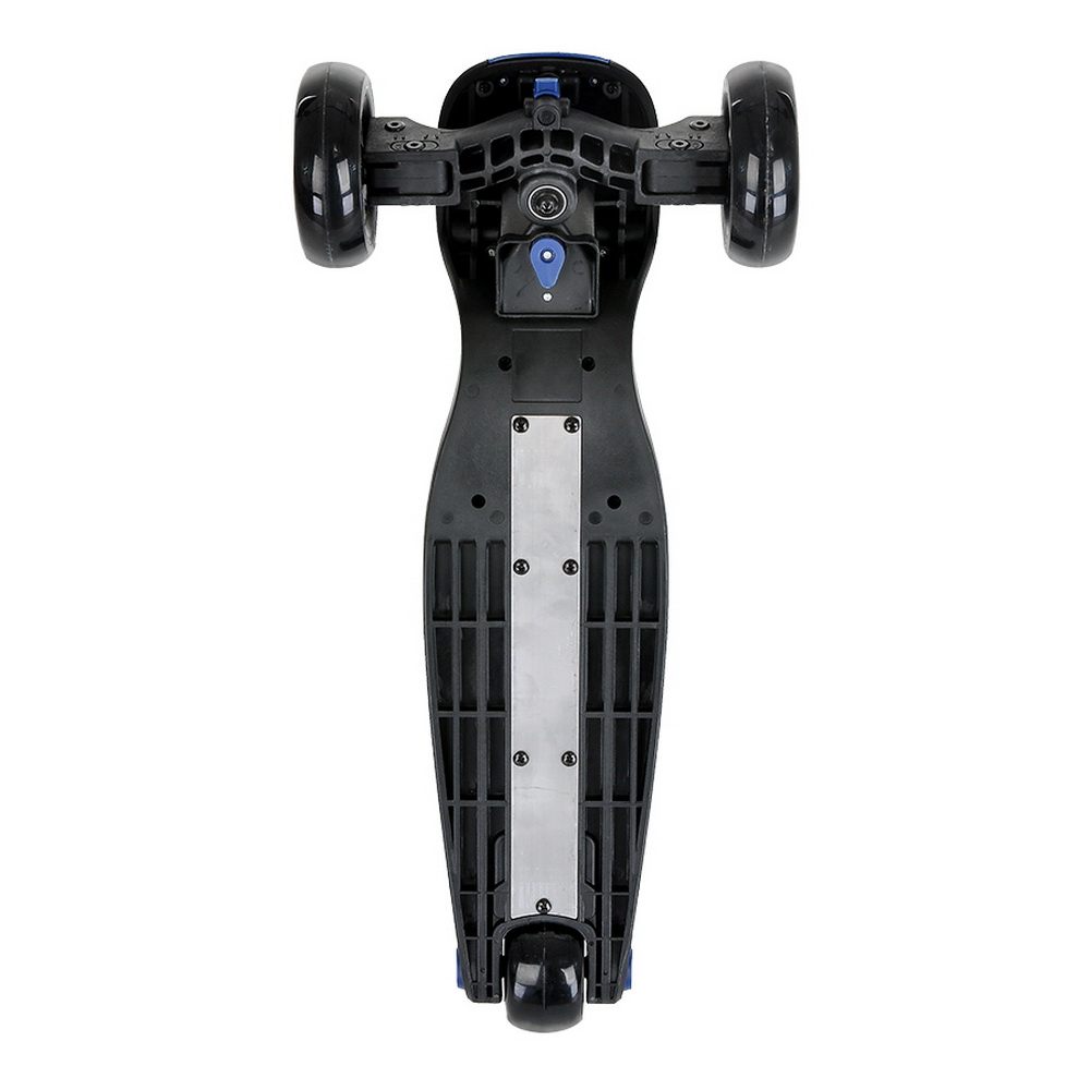 Самокат трехколесный 2в1 Pituso HD-S8 купить — фото 12