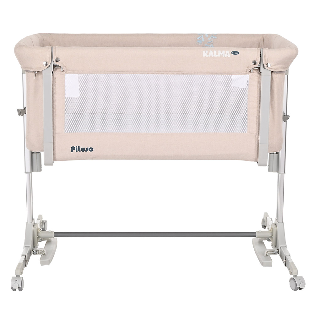 Колыбель Pituso Kalma de Lux AP 806 купить — фото 3