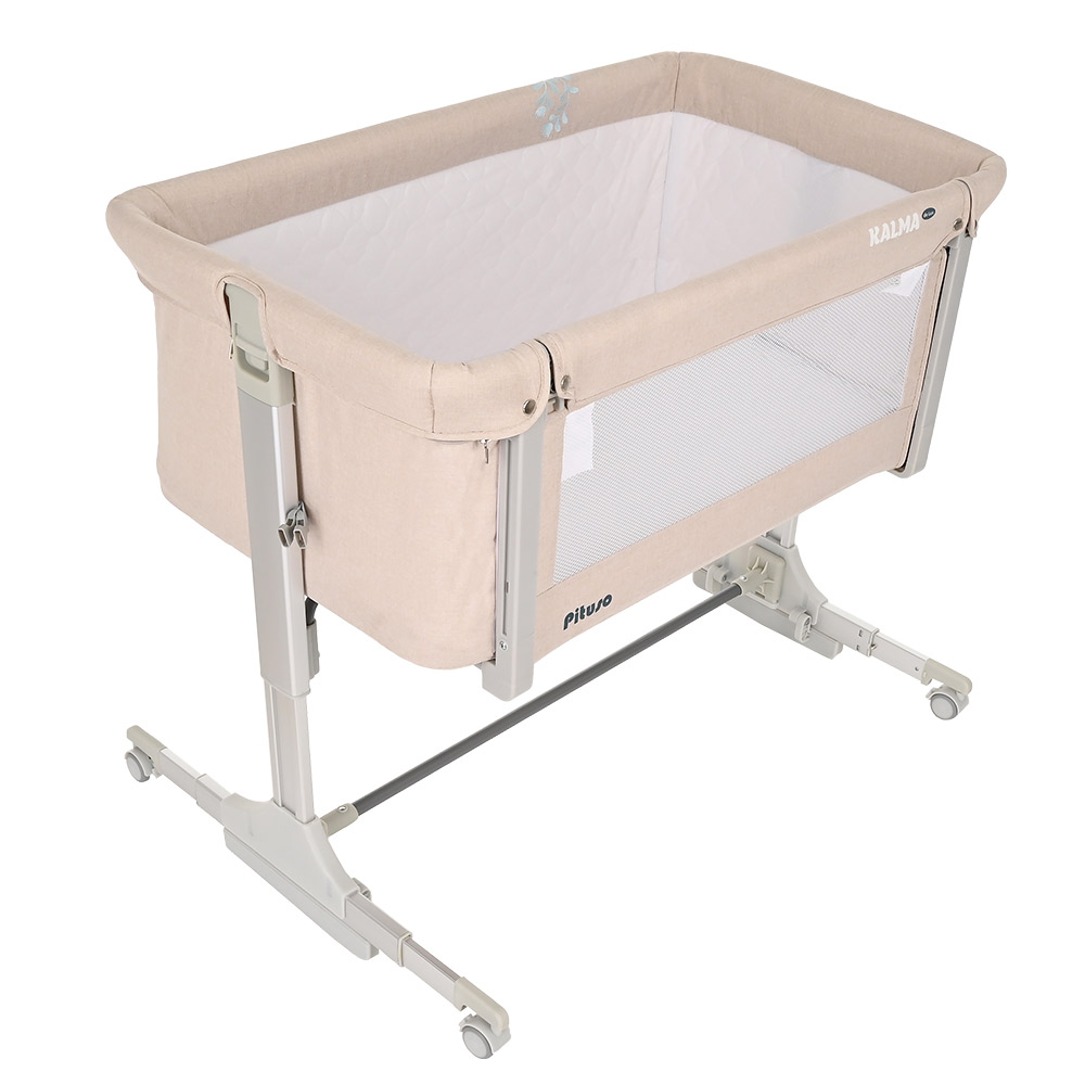 Колыбель Pituso Kalma de Lux AP 806 купить — фото 6