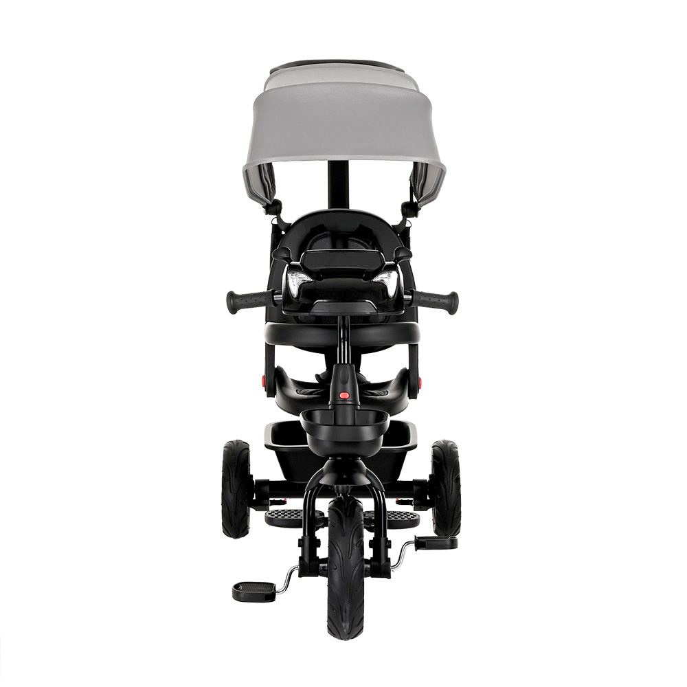 Велосипед трехколесный Pituso Elite JY-T07B   купить — фото 3