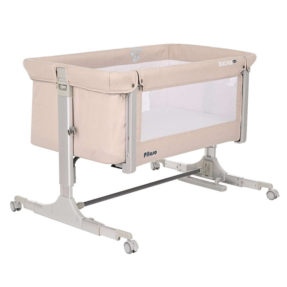 Колыбель Pituso Kalma de Lux AP 806 купить — фото 2